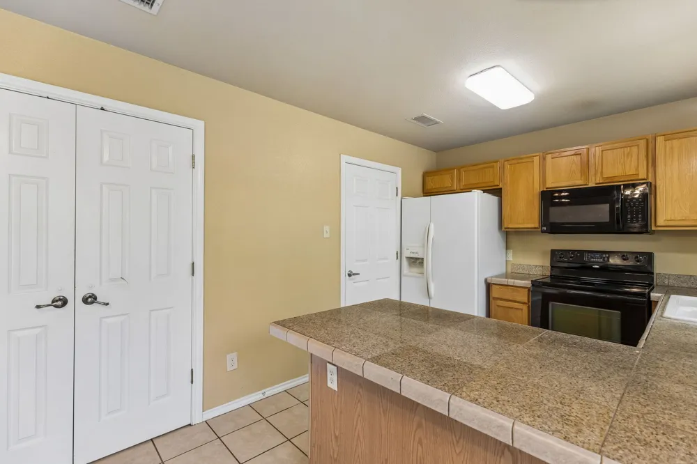 5603 Thunderbird Street #B Lago Vista, TX 78645