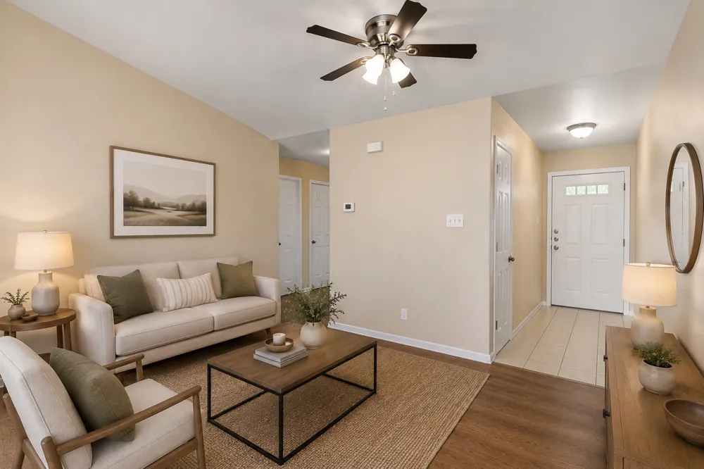 5603 Thunderbird Street #B Lago Vista, TX 78645