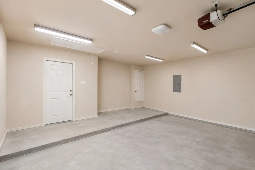 5603 Thunderbird Street #B Lago Vista, TX 78645