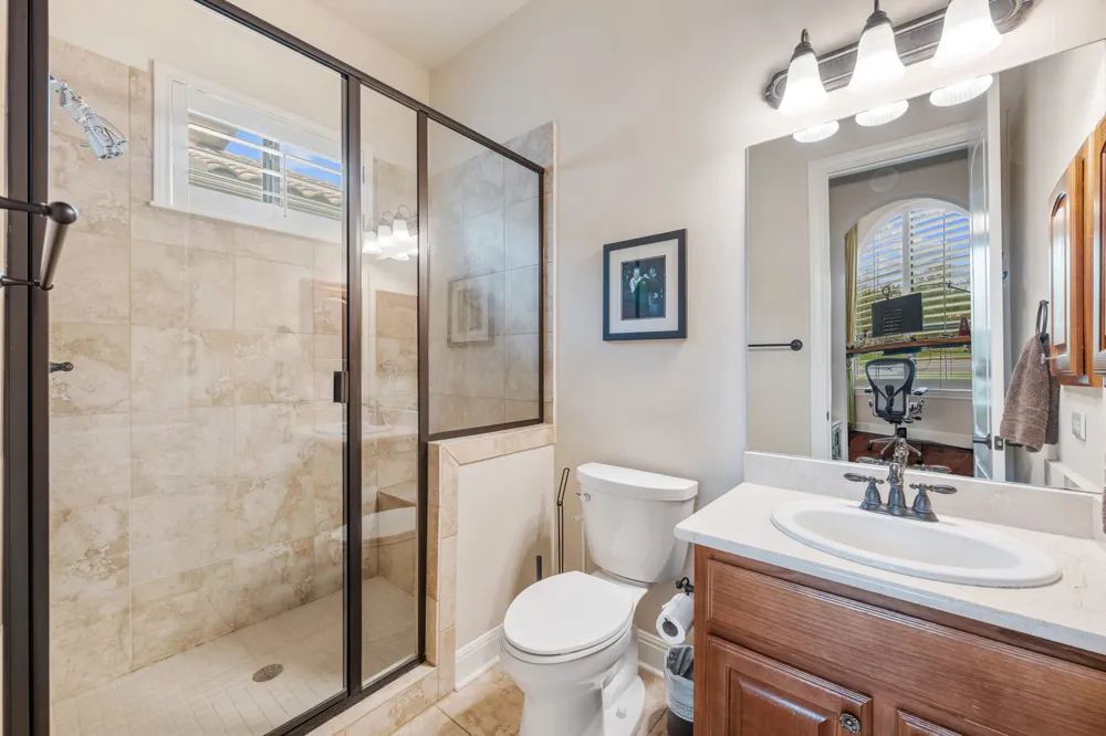 2813 University Club Drive Austin, TX 78732