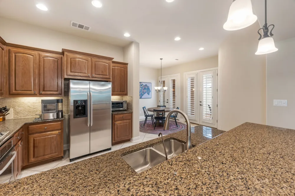 2813 University Club Drive Austin, TX 78732