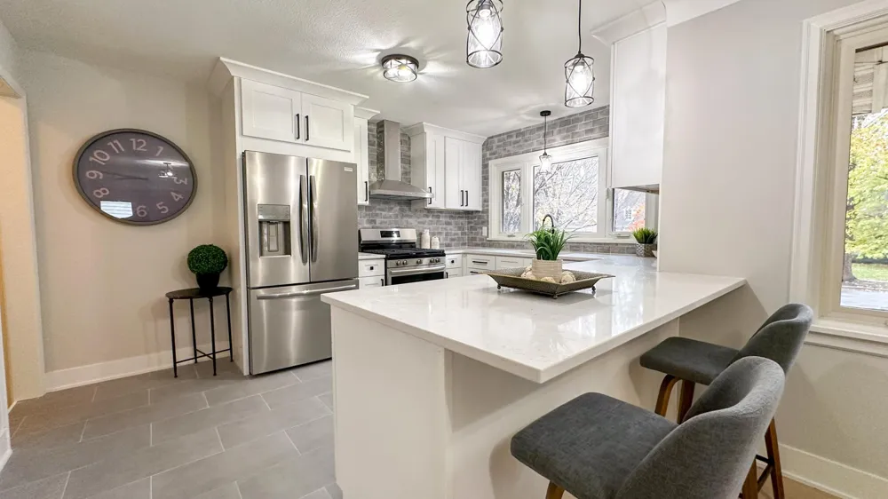 4370 Mackey Avenue S Saint Louis Park, MN 55424