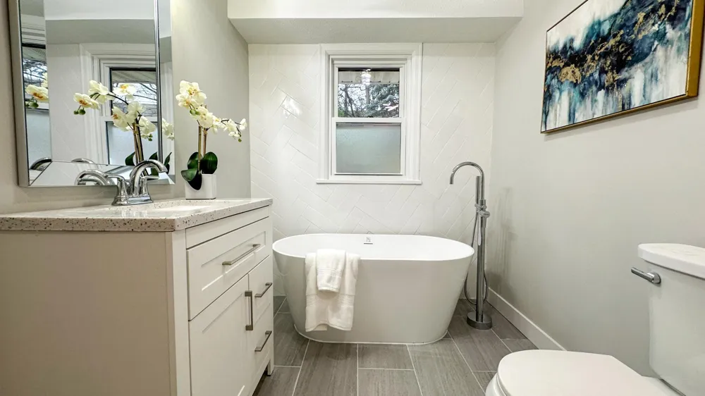 4370 Mackey Avenue S Saint Louis Park, MN 55424
