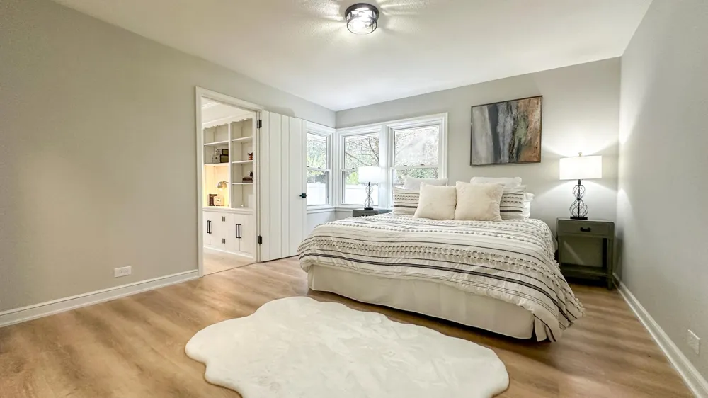 4370 Mackey Avenue S Saint Louis Park, MN 55424