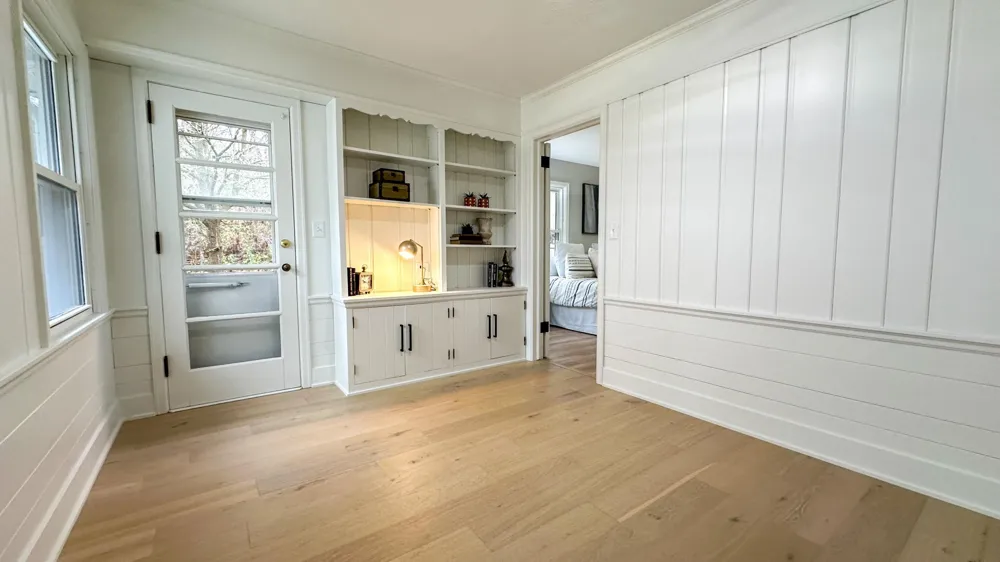 4370 Mackey Avenue S Saint Louis Park, MN 55424
