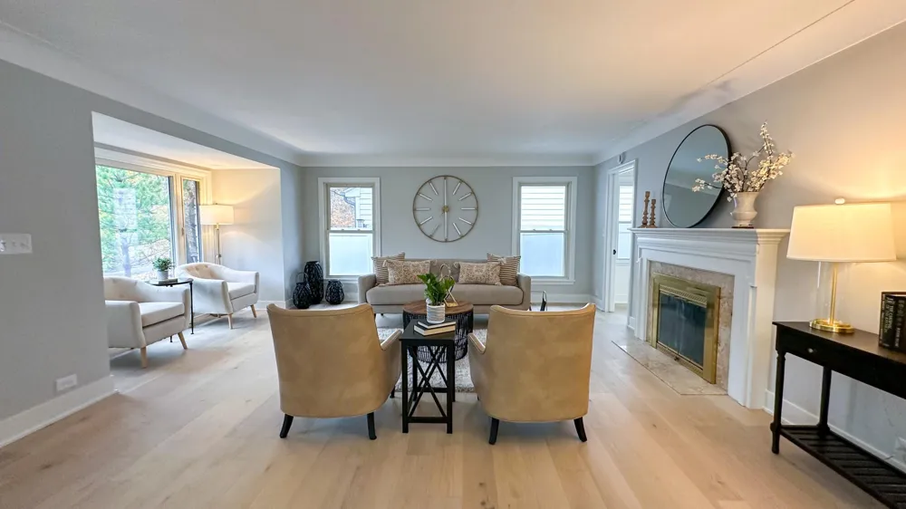 4370 Mackey Avenue S Saint Louis Park, MN 55424