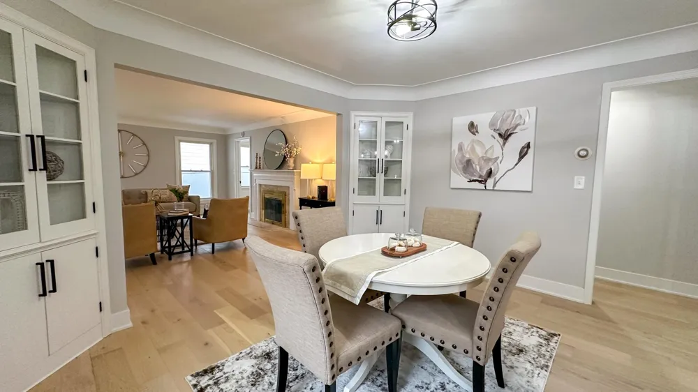 4370 Mackey Avenue S Saint Louis Park, MN 55424