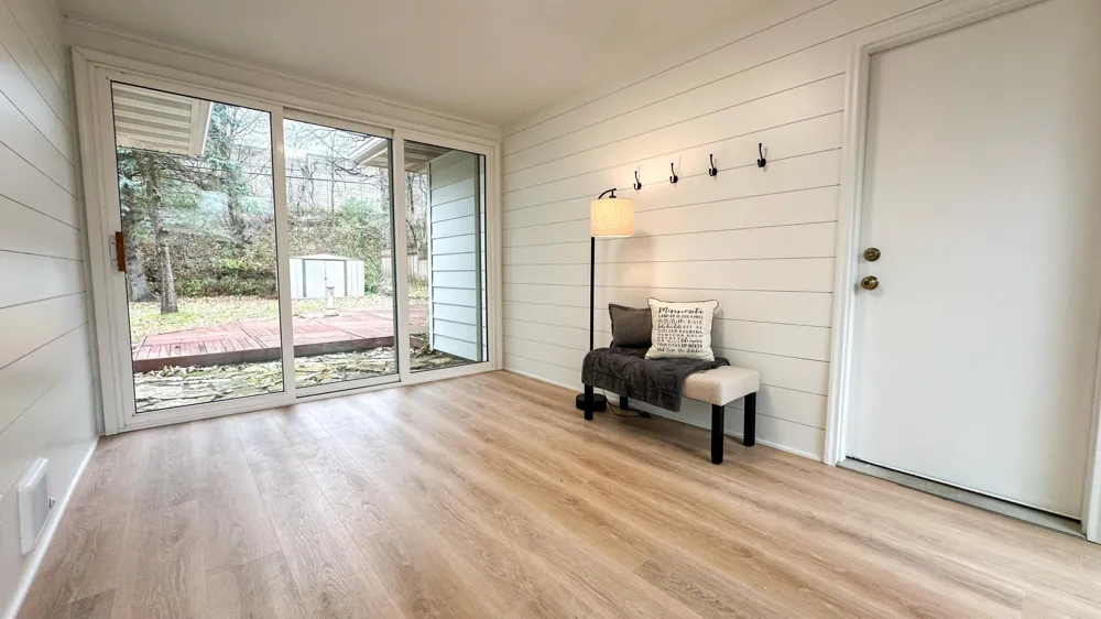 4370 Mackey Avenue S Saint Louis Park, MN 55424