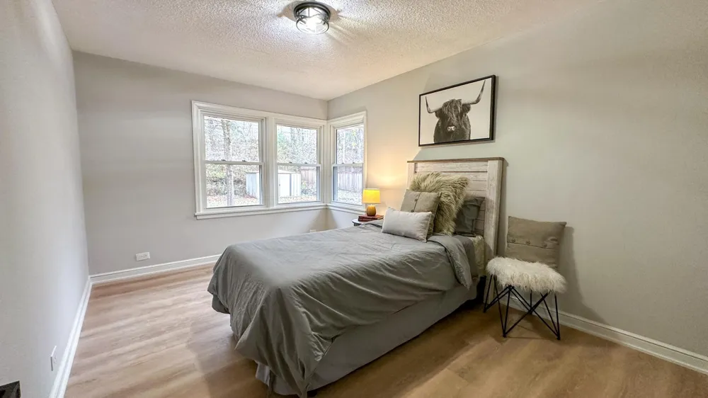 4370 Mackey Avenue S Saint Louis Park, MN 55424
