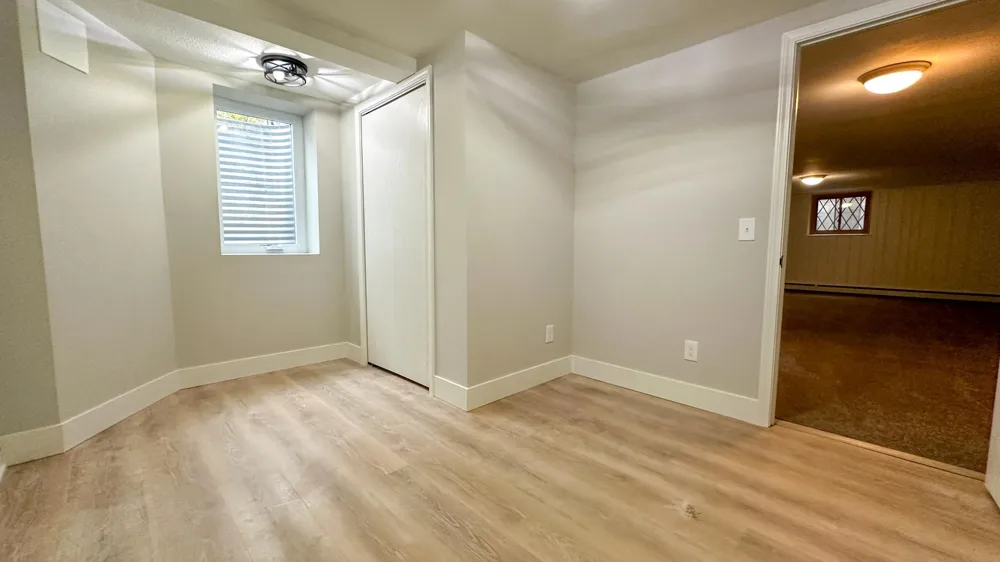4370 Mackey Avenue S Saint Louis Park, MN 55424
