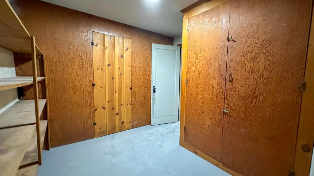 4370 Mackey Avenue S Saint Louis Park, MN 55424