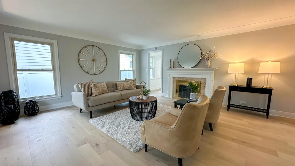 4370 Mackey Avenue S Saint Louis Park, MN 55424