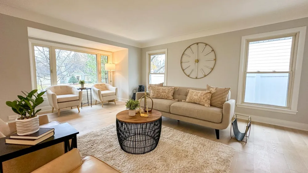4370 Mackey Avenue S Saint Louis Park, MN 55424