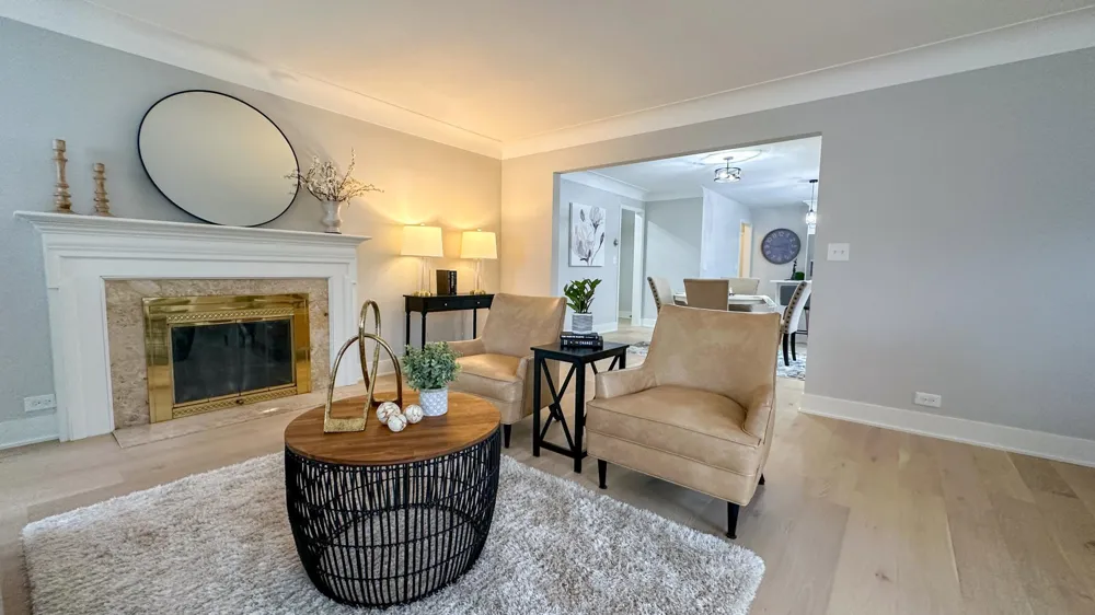 4370 Mackey Avenue S Saint Louis Park, MN 55424
