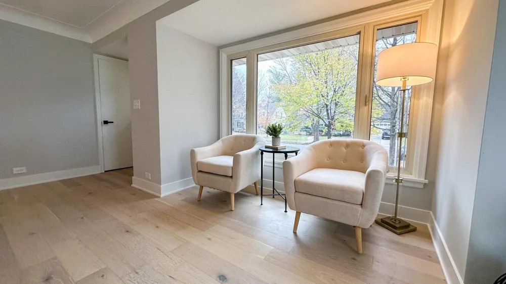 4370 Mackey Avenue S Saint Louis Park, MN 55424