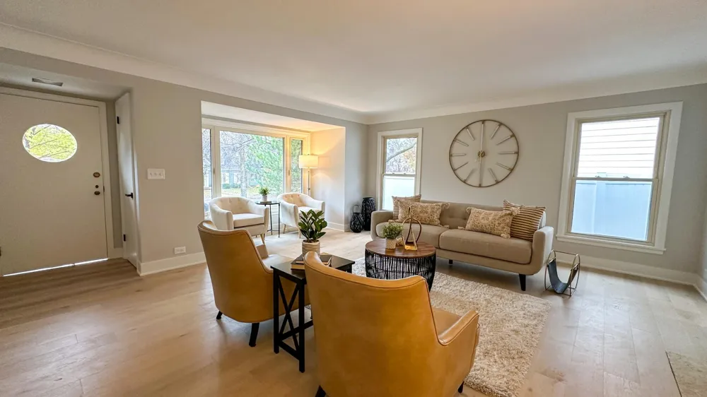 4370 Mackey Avenue S Saint Louis Park, MN 55424