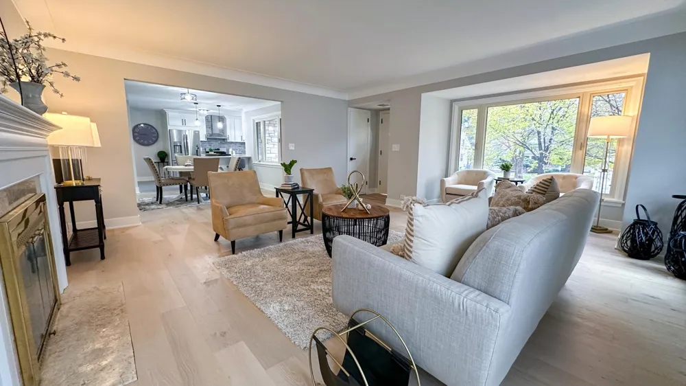 4370 Mackey Avenue S Saint Louis Park, MN 55424