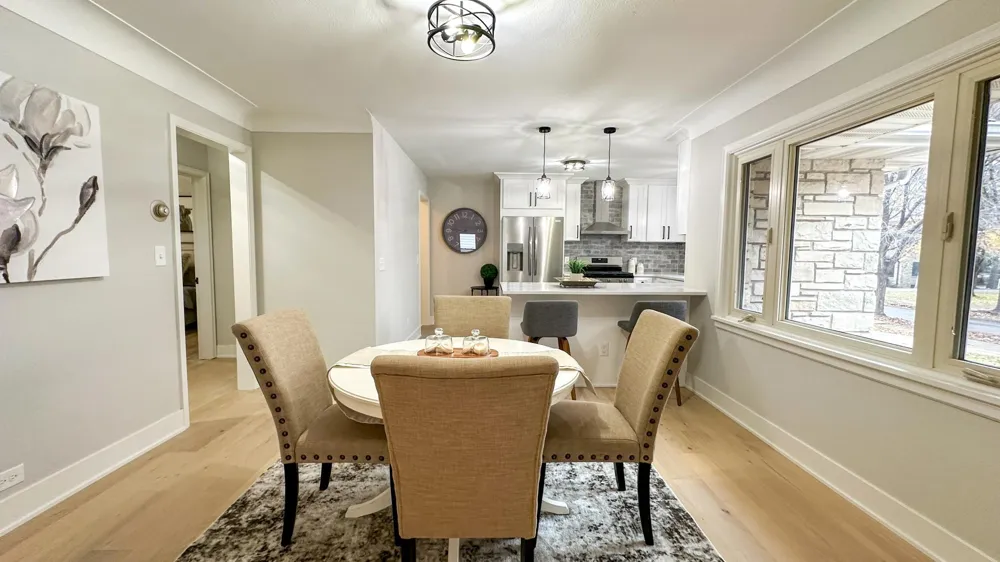4370 Mackey Avenue S Saint Louis Park, MN 55424