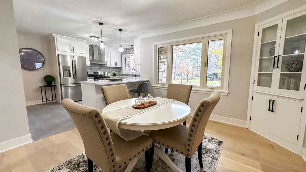 4370 Mackey Avenue S Saint Louis Park, MN 55424