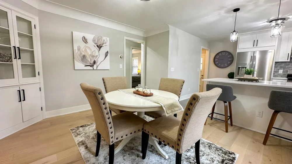 4370 Mackey Avenue S Saint Louis Park, MN 55424