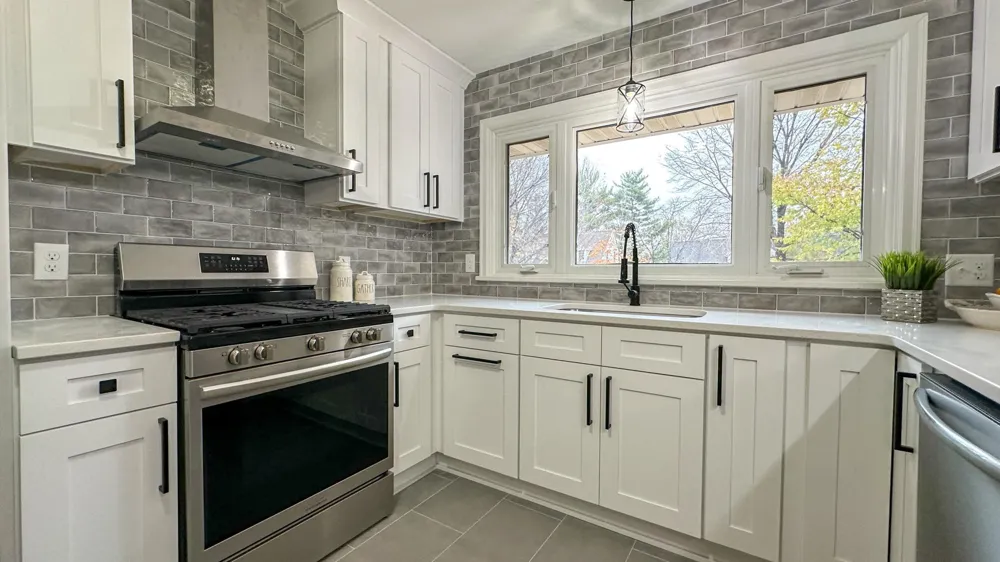 4370 Mackey Avenue S Saint Louis Park, MN 55424