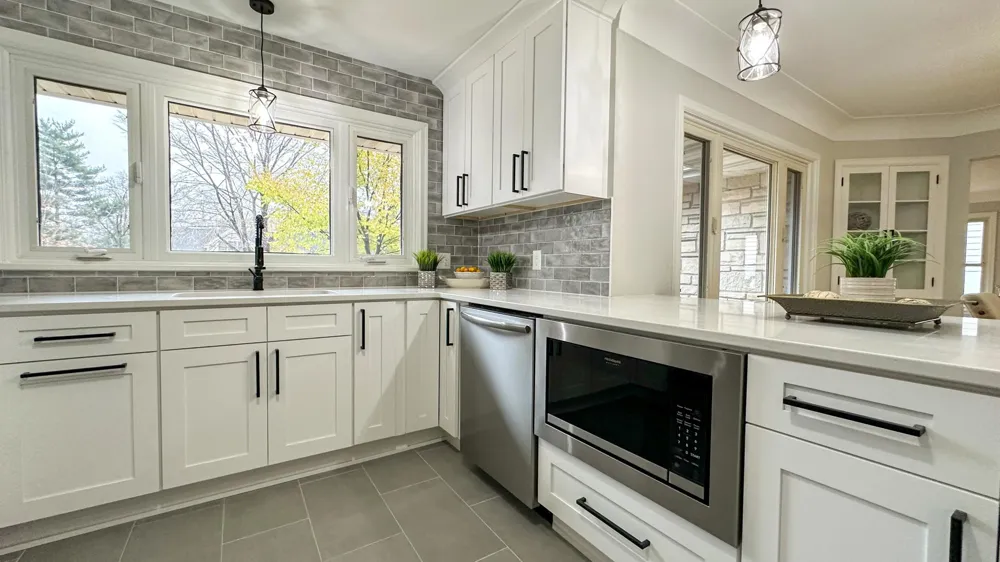 4370 Mackey Avenue S Saint Louis Park, MN 55424