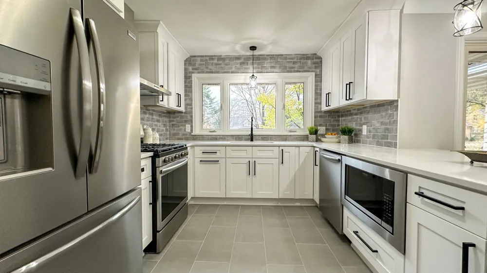 4370 Mackey Avenue S Saint Louis Park, MN 55424