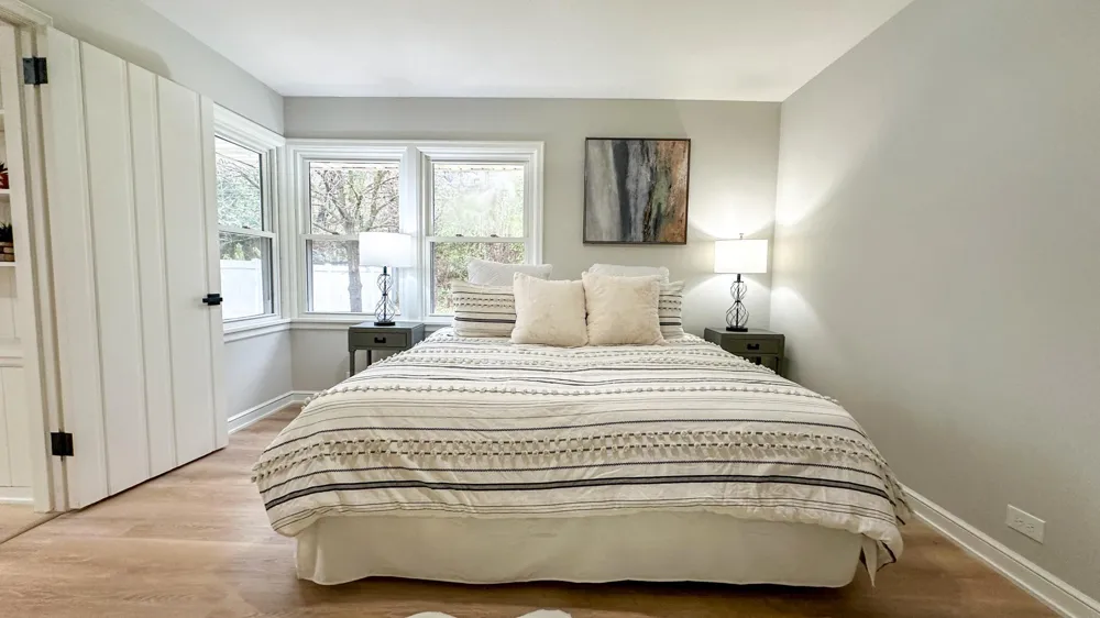 4370 Mackey Avenue S Saint Louis Park, MN 55424