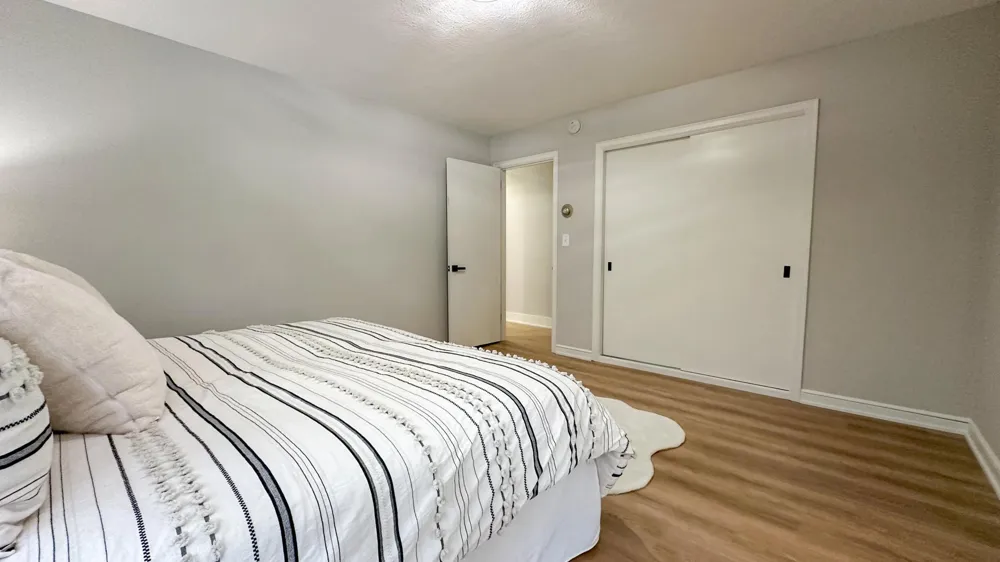 4370 Mackey Avenue S Saint Louis Park, MN 55424