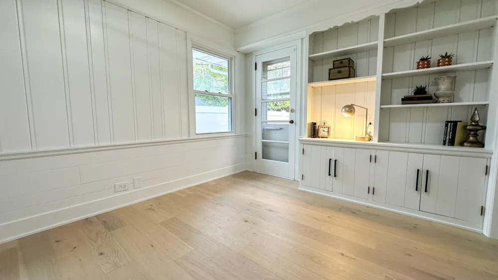 4370 Mackey Avenue S Saint Louis Park, MN 55424