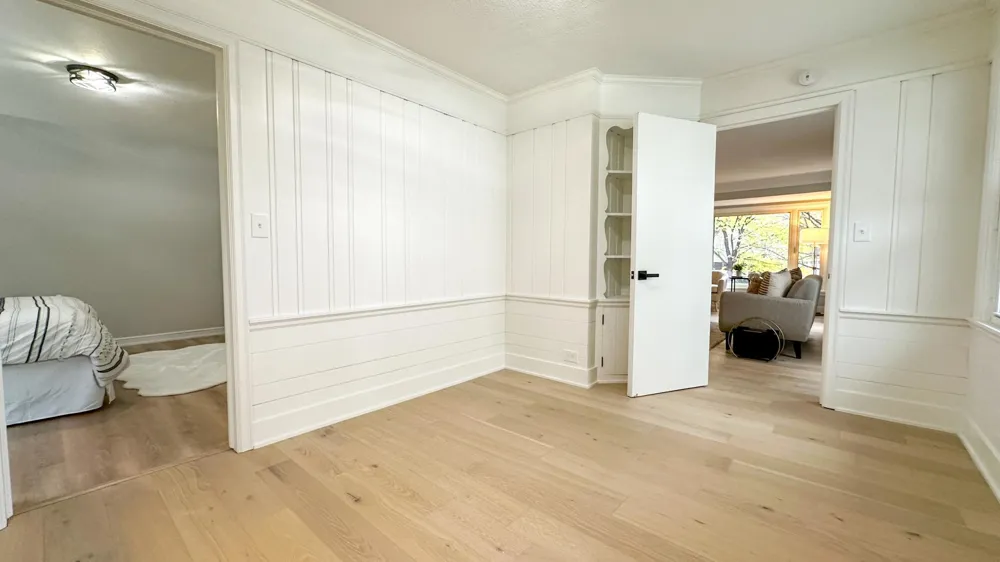 4370 Mackey Avenue S Saint Louis Park, MN 55424