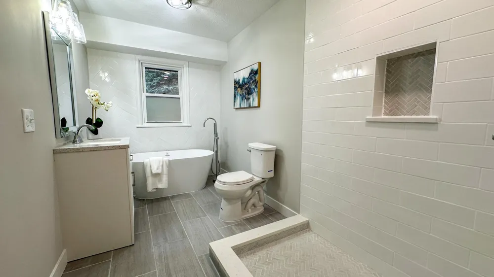 4370 Mackey Avenue S Saint Louis Park, MN 55424