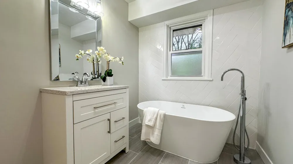 4370 Mackey Avenue S Saint Louis Park, MN 55424