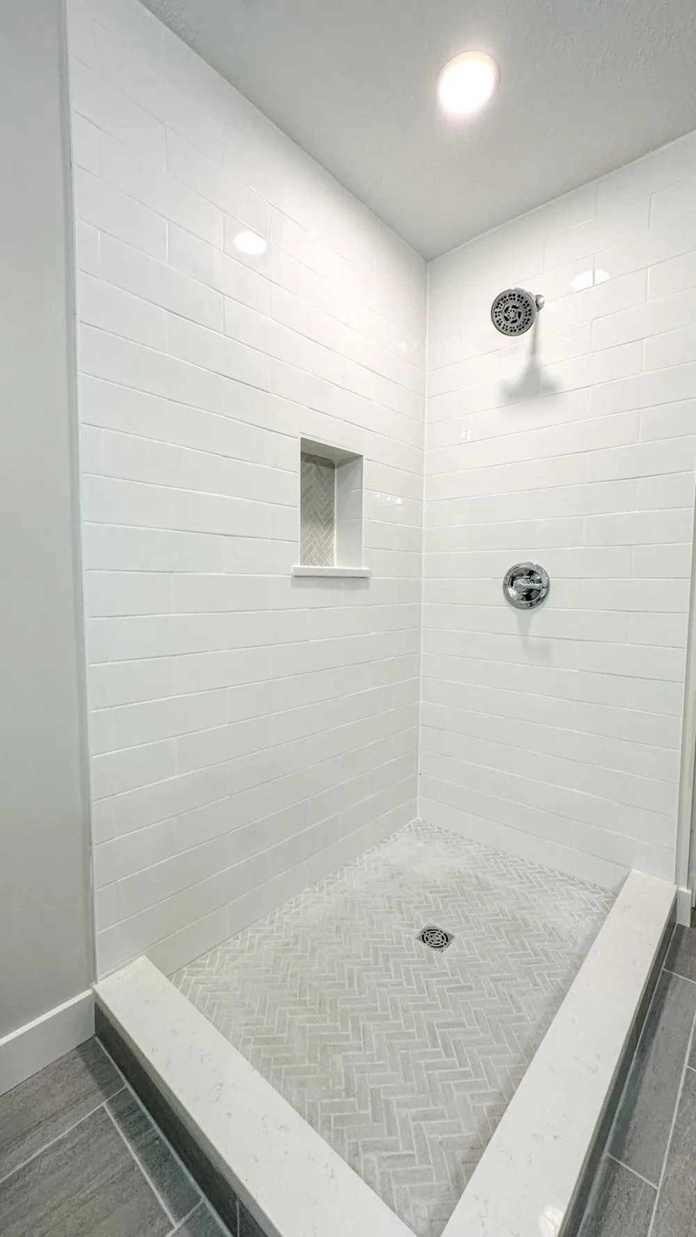 4370 Mackey Avenue S Saint Louis Park, MN 55424