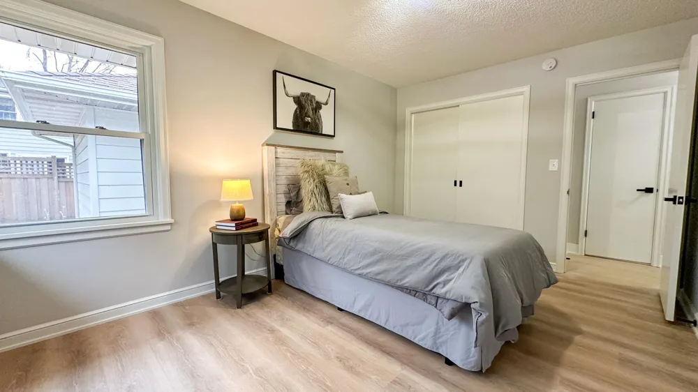 4370 Mackey Avenue S Saint Louis Park, MN 55424