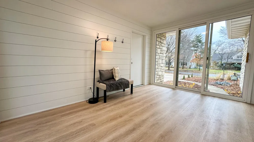 4370 Mackey Avenue S Saint Louis Park, MN 55424