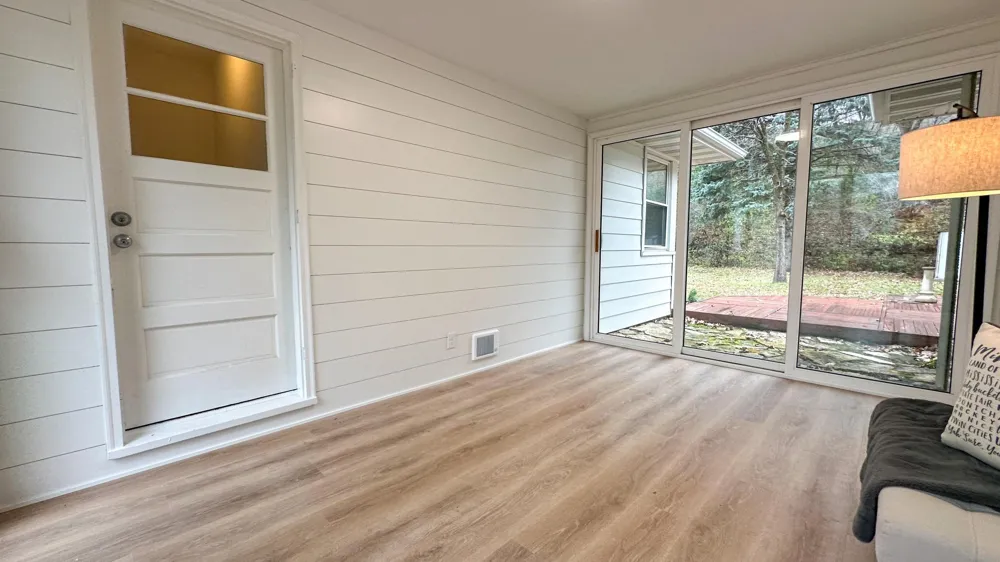 4370 Mackey Avenue S Saint Louis Park, MN 55424