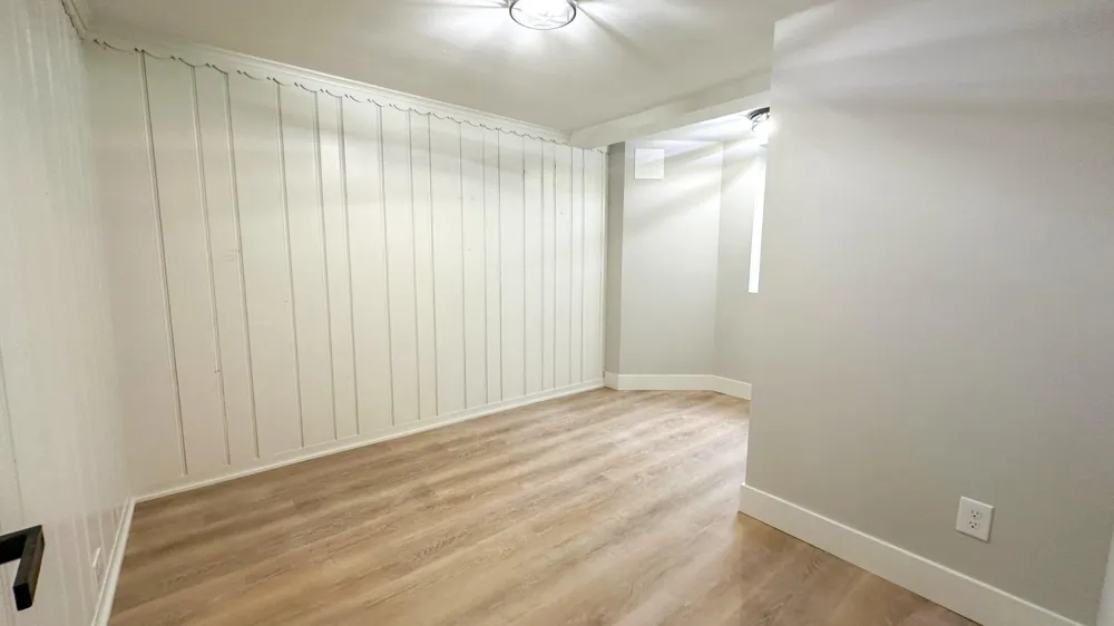 4370 Mackey Avenue S Saint Louis Park, MN 55424