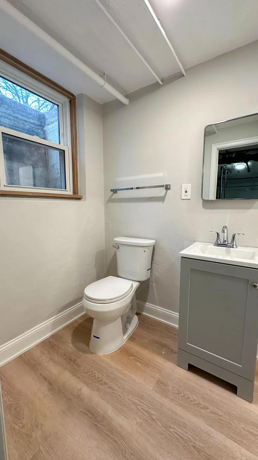 4370 Mackey Avenue S Saint Louis Park, MN 55424