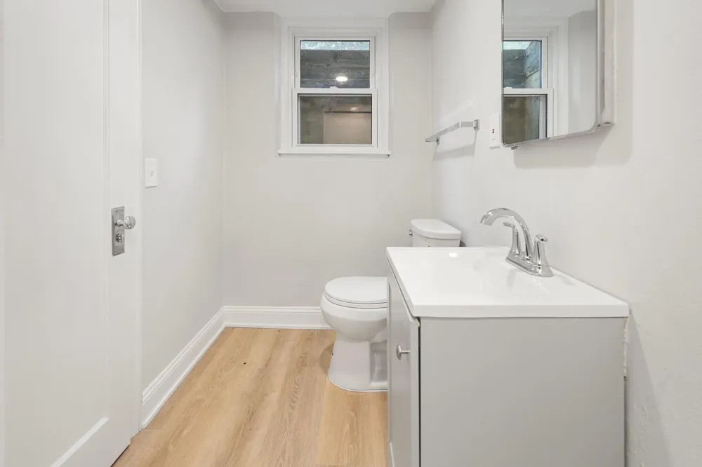 4370 Mackey Avenue S Saint Louis Park, MN 55424