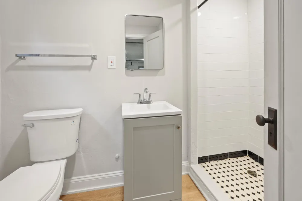 4370 Mackey Avenue S Saint Louis Park, MN 55424