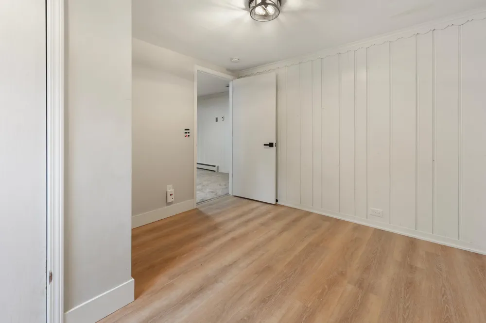 4370 Mackey Avenue S Saint Louis Park, MN 55424