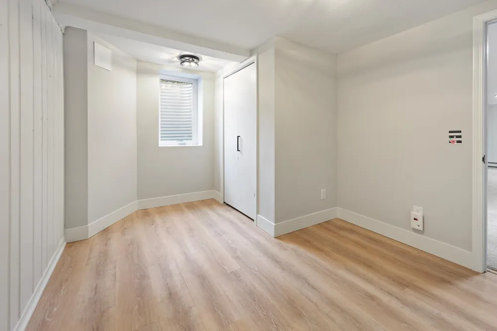 4370 Mackey Avenue S Saint Louis Park, MN 55424
