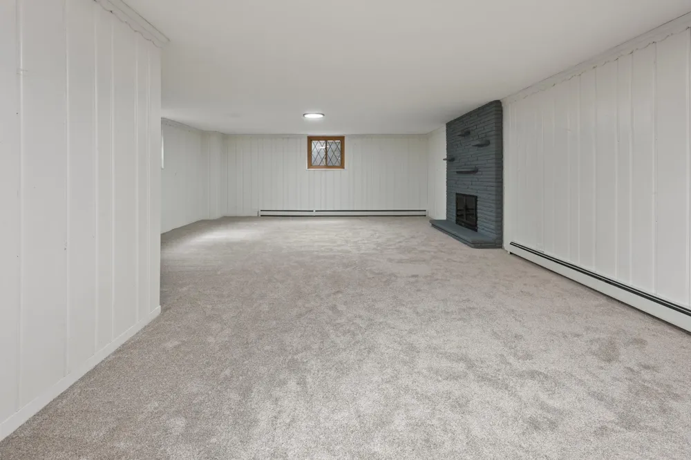 4370 Mackey Avenue S Saint Louis Park, MN 55424