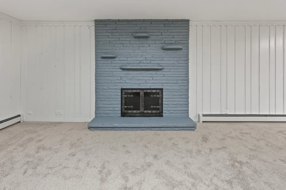 4370 Mackey Avenue S Saint Louis Park, MN 55424