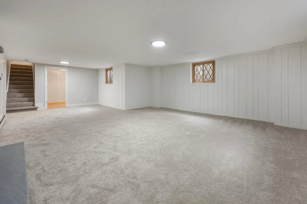4370 Mackey Avenue S Saint Louis Park, MN 55424