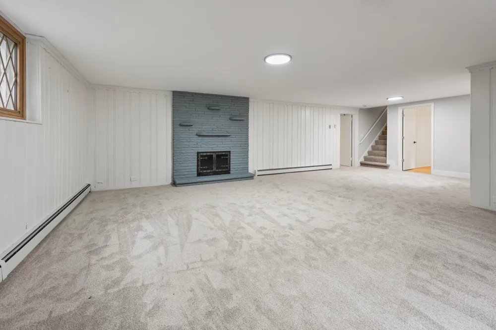 4370 Mackey Avenue S Saint Louis Park, MN 55424