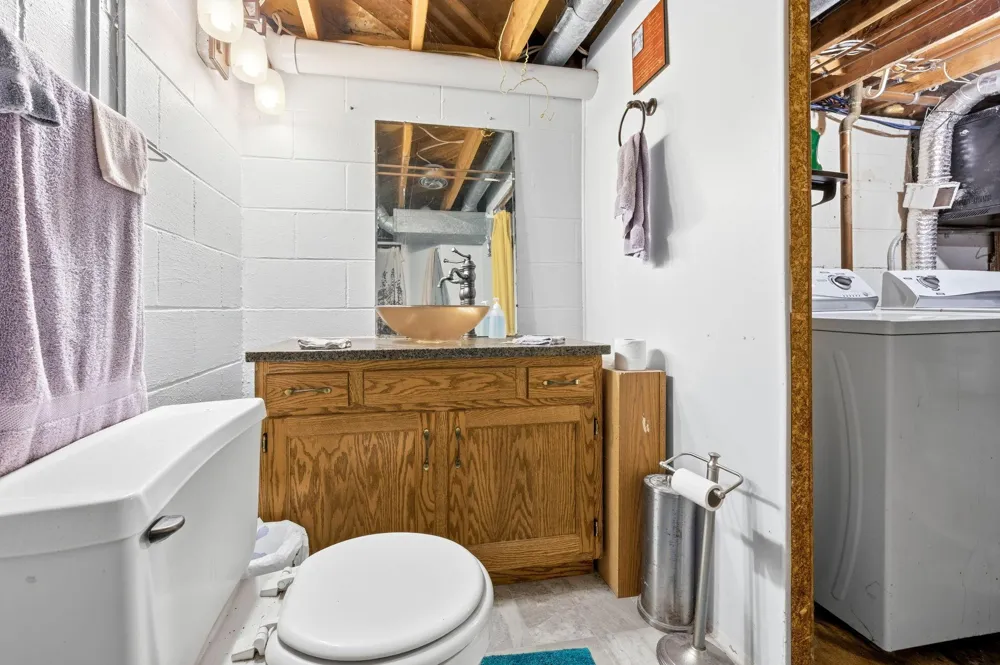 613 Frank Street NW Silver Lake, MN 55381