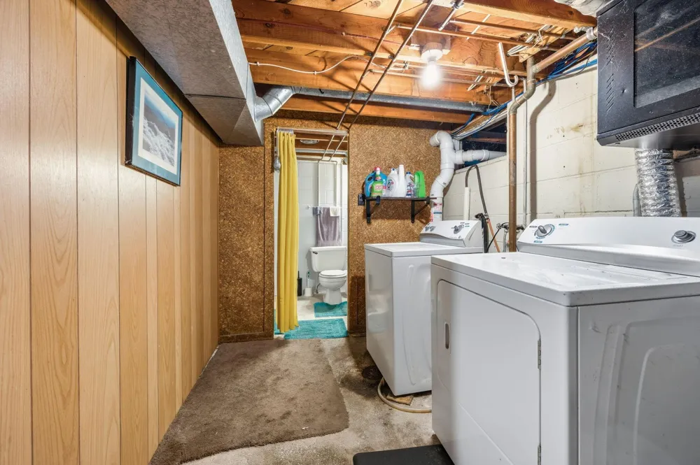 613 Frank Street NW Silver Lake, MN 55381