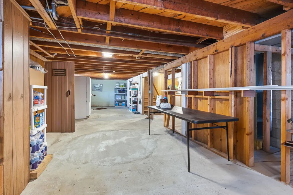 613 Frank Street NW Silver Lake, MN 55381